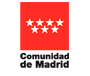 Comunidad de Madrid.